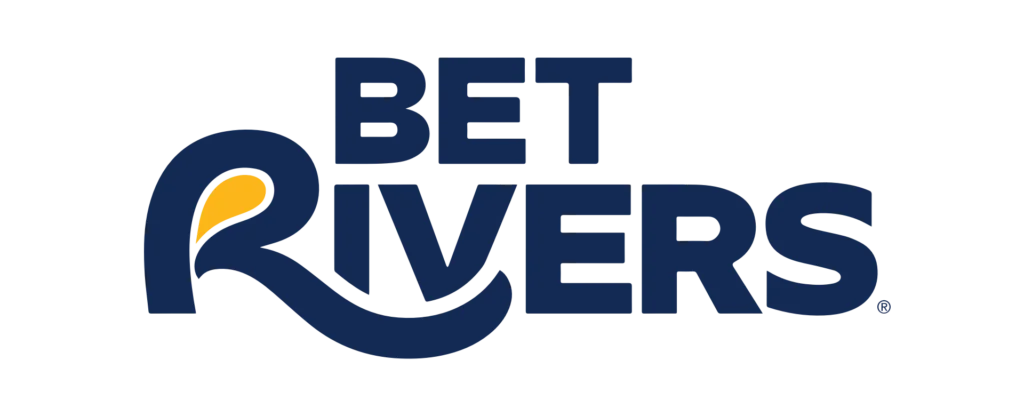 BetRivers Online Casino logo