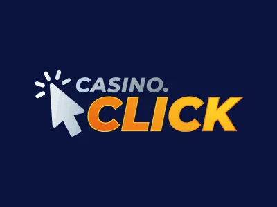 Casino Click logo